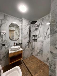 Boutique Hotel 108 - 5