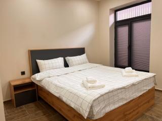 Boutique Hotel 108 - 2