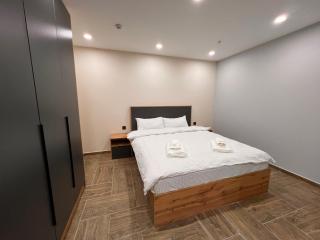 Boutique Hotel 108 - 1