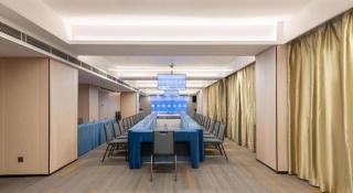 South Union Hotel - 8