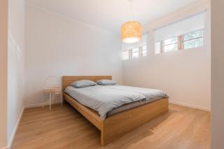 Komandandi Smart Stay City Center Apartments - 6