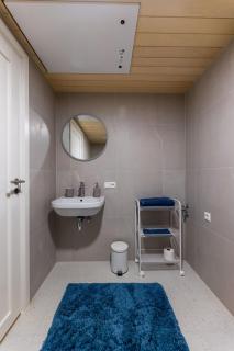 Komandandi Smart Stay City Center Apartments - 4