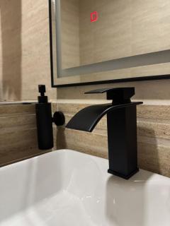 Annavilla7 Lilongwe hotel - 3