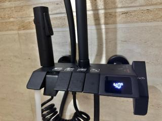 Annavilla7 Lilongwe hotel - 2