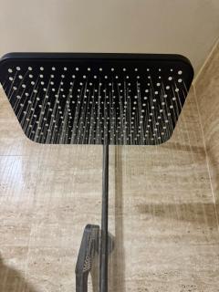 Annavilla7 Lilongwe hotel - 1