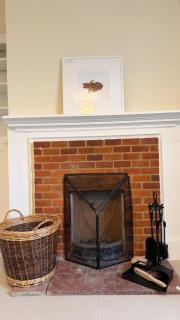 Superb Spacious Farm House - 6