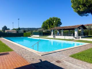 Borgo Adige by Whale Homes - 0