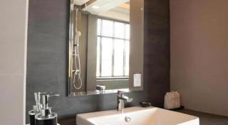 Montoro Resort @Nongyaplong - 5