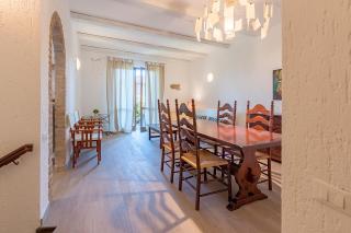 Borgo Adige by Whale Homes - 2