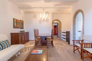 Borgo Adige by Whale Homes - 1