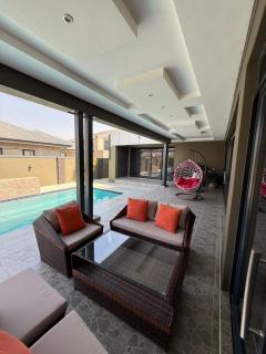 Davisons Guest House - 2