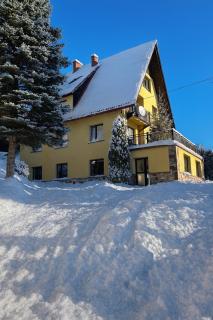 Agroturystyka - 9