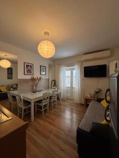 LEGRAND Town Center - 6