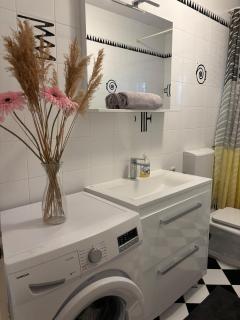 LEGRAND Town Center - 7