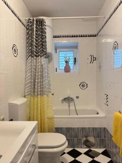 LEGRAND Town Center - 9