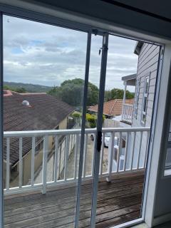 Home in East London - 5