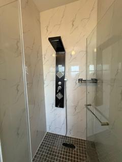 Davisons Guest House - 7