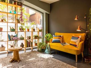 ibis Leuven Centrum - 8