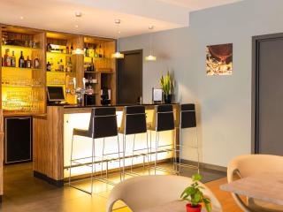 ibis Leuven Centrum - 6