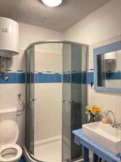 LEGRAND Town Center - 3