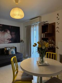 LEGRAND Town Center - 1