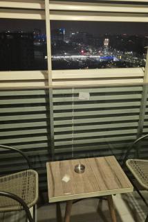 AFI Discret Jacuzzi - 7