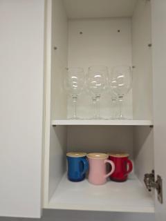 Chez cozy Yeoksam - 3