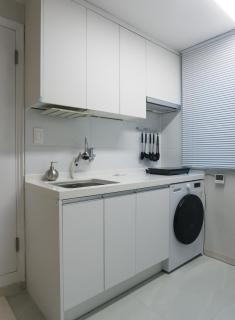 Chez cozy Yeoksam - 2