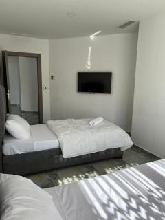 Appartement , Oran - 1