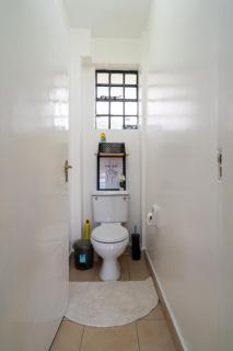 The Manna 2 bedroom in Westlands near Sarit Centre - 9