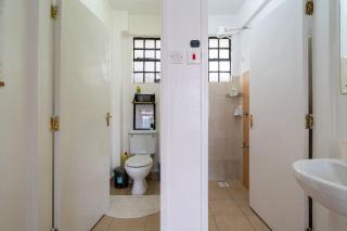 The Manna 2 bedroom in Westlands near Sarit Centre - 8