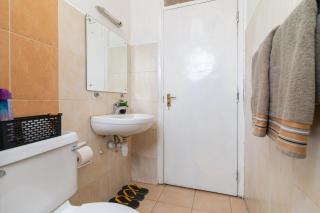 The Manna 2 bedroom in Westlands near Sarit Centre - 2