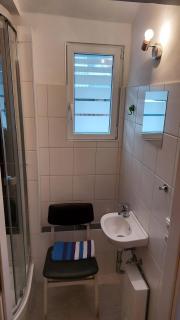 Bungalows im Grünen - 7