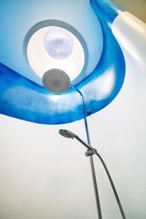 Ferienhauspark Asgard in Damp - 7