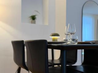 Feigenterrasse beim Semmering - Studio - 9