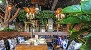 Lavande Hotel Tianjin Binhia Yujiabao Finance Center Branch - 1