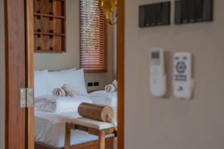 KUUL Villas 4 - Sunset Ocean View - 5