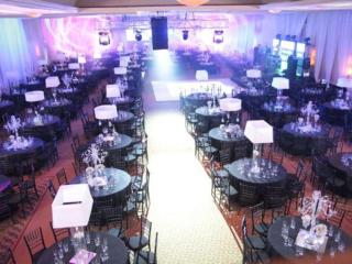 Hotel Honduras Maya - 3