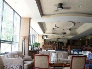 Hotel Honduras Maya - 2