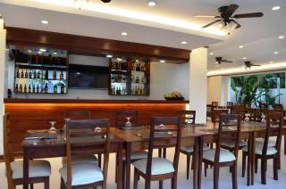 Ipil Suites Puerto Princesa - 6