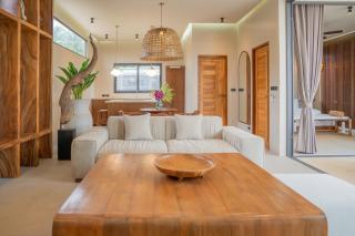 KUUL Villas 4 - Sunset Ocean View - 1