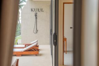 Kuul villa 4 - Seaview & Stylish villa - 1