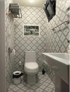 I House Chinchin - Seoul - 6