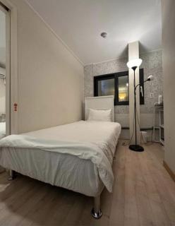 I House Chinchin - Seoul - 4