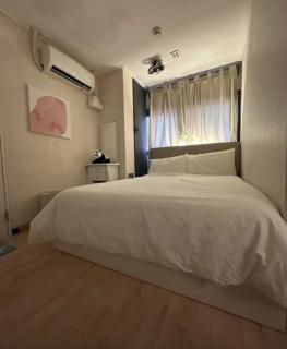 I House Chinchin - Seoul - 2