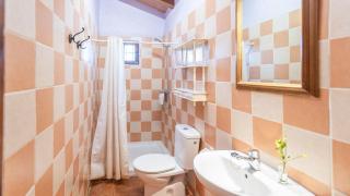 Casa Tobalo Almachar by Ruralidays - 5