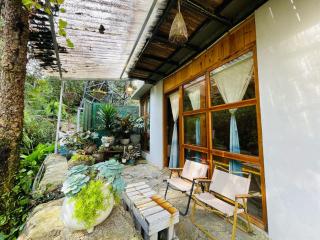 Deja Vu Sapa Homestay - 8