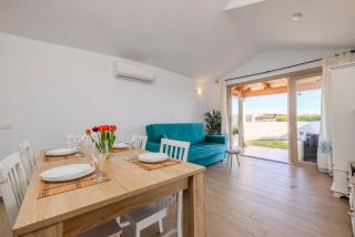 Sea View House 6 - 6