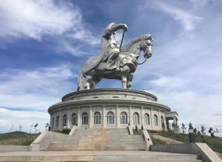 Well come to home - 8