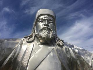 Well come to home - 7